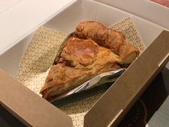 -Pie Bird(新闸路店)