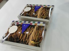 -楼上(新馬路澳門廣場店)
