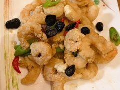 -长寿参鸡汤(朝韩风情街店)