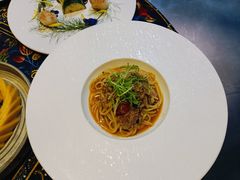 -第101座花园餐厅(湖滨88店)