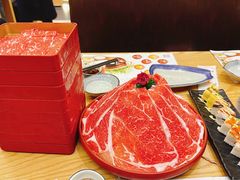 -伊豆野菜村(大族广场店)