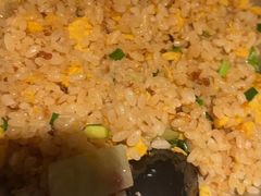 -一棠龙虾•王牌虾球(光谷天地店)