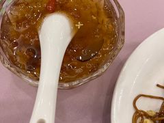 -金时代顺风大酒店(金山店)