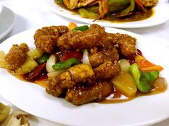 新陶陶酒家-新陶陶酒家