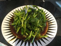 -东京爱上大连(中央大道店)