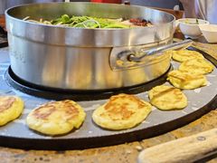 -三牦记·很牛的牦牛肉(柏条河北路下段店)
