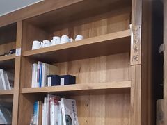 -道南書院·私房菜·早午茶·茶馆