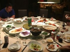 -新开元大酒店(花雨路店)