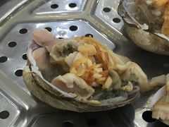 -海岛渔村大酒店(云霄路店)