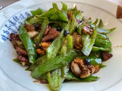 -红色盛宴酒楼(科丰桥店)