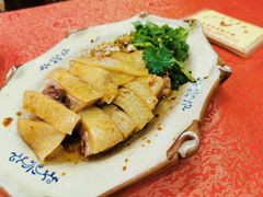 -化州大众美食城(宝安老牌店)