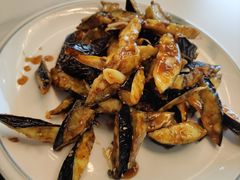 -童婆婆面馆(薛庄小区店)