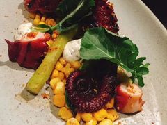 -黑角餐厅美式狂野Blackhorn(昌茂花园店)