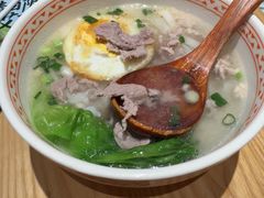 -三两粉(天河汇金店)