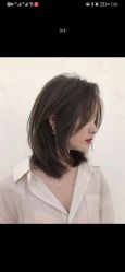 -東田造型