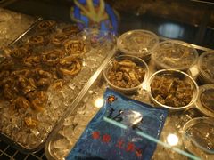 -铭聚章鱼土笋冻(松柏店)