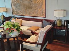 -同庆楼(王府井店)