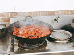 -古田会·肥肠鸡(古田店)