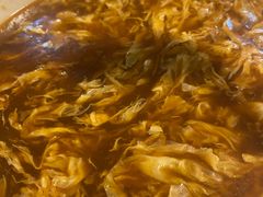 -田记餐馆(富国街店)