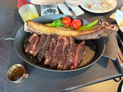 -LE COQ大公鸡小酒馆(北京首店)