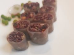-凯逸轩·匠心粤菜(中城名仕汇店)