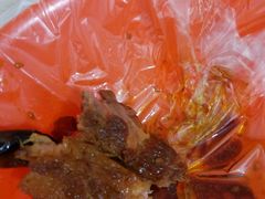 -咱家王新国把子肉(县东巷店)