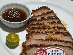 -炉胜·炉端烧·居酒屋