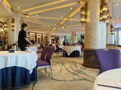 -粤珍轩.创始店.始于2001(含光门店)