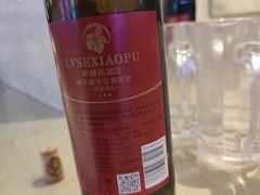 -海韵之星邮轮水会(明发商业广场店)