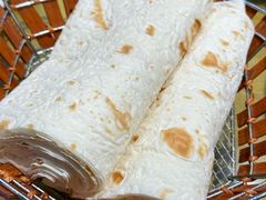 -芳林嫂 湖边边巧媳妇渔家菜馆