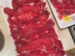 -小肥牛潮汕牛肉火锅(南联店)