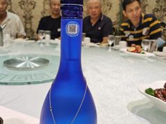 -金米箩大酒店(五角场店)