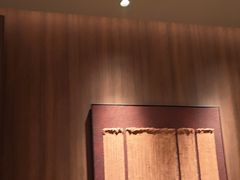 -青年公社烤鸭(熙悦天街店)
