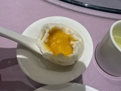 -顺风酒店(长寿路店)