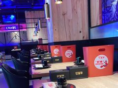 -红盔甲·小龙虾(车公庙店)