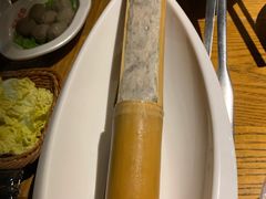 -巴邑火锅(江北万达店)