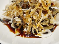 -肆月河豚·淮扬菜·湘菜(华天店)