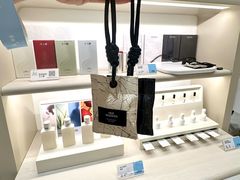 -大悦城(沈阳中街店)