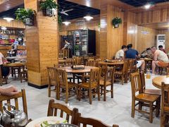-龙大头庖汤店