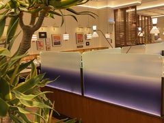 -前海沿·海鲜水饺青岛菜(乐客城店)