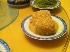 -厉家菜(德胜门总店)