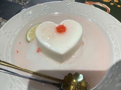 -第101座花园餐厅(湖滨88店)