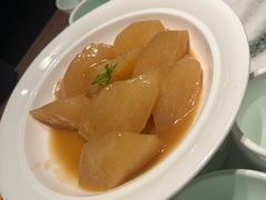 -苏帮袁Sue Cuisine(来福士店)