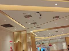 -乡村基(南坪上海城店)