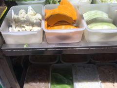 -七恭冒菜(亭江街店)