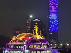 -福1015(愚园路店)