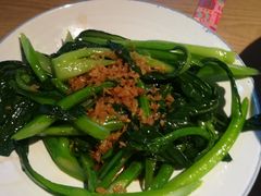 -丫丫厨娘·柠檬鸭(江南蓝鲸世界店)