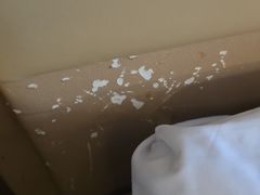 -济南富力凯悦酒店