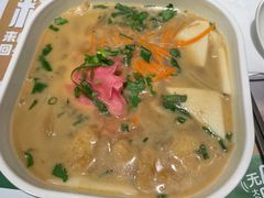 -魏家凉皮(大差市店)