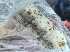 -矮人松糕(小南店)